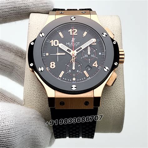 where to buy hublot replica watches|duplicate hublot watches.